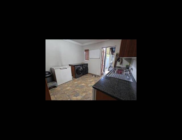 4 BEDROOM HOUSE FOR SALE IN MONTANA TUINE